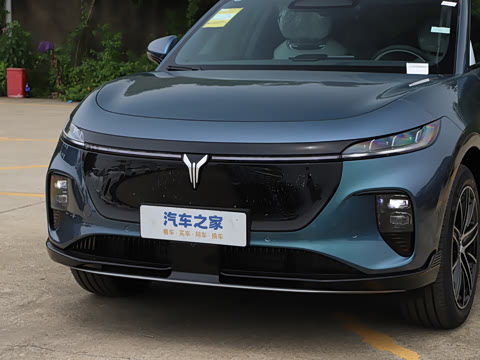 2025�� ����Ǭ����