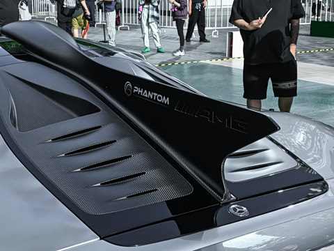 2026�� ������