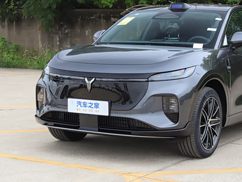 2025�� ����Ǭ����