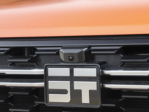 2025�� ��Ұ�� 6��