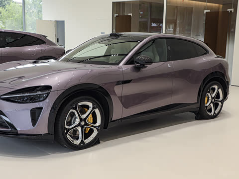 2025�� Max��