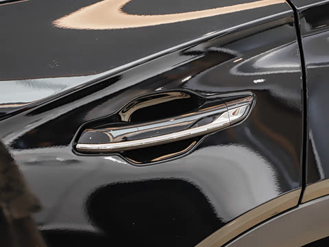 2025�� �Ŀ�  2.0T PHEV ���������� 7��