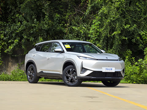 2025�� 518�����͹ھ���