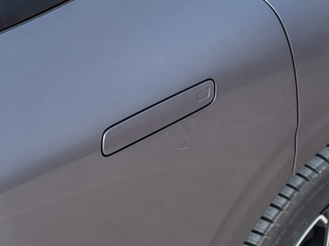 2026�� ����Ultra�� 103kWh