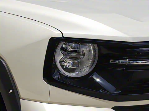 2026�� 2.0T ������Ұ��