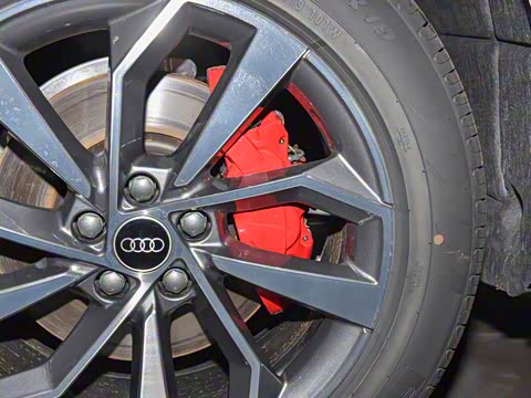 2026 45ذ 40 TFSI ʱж