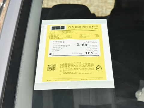 2026�� 135km �캽��