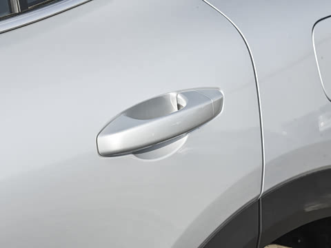 2026�� 135km �캽��