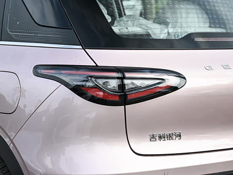 2026�� 410km ̽����