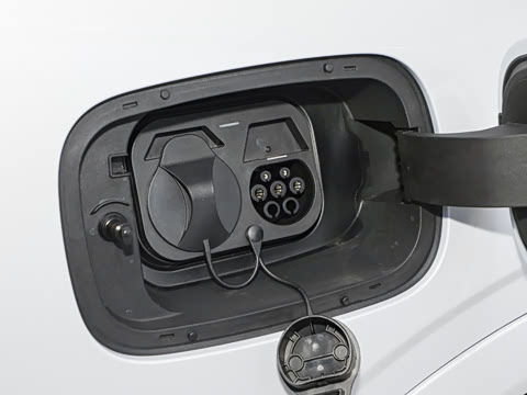 2026�� 220km ��Ӣ�� 7��