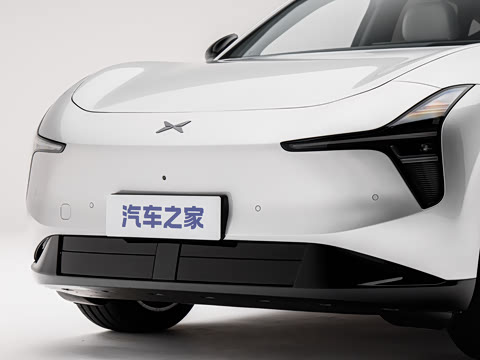 2026�� ���� 625 Ultra SE 