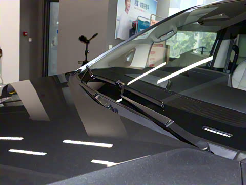 2026 ̰ 230߼Ӫ콢 7