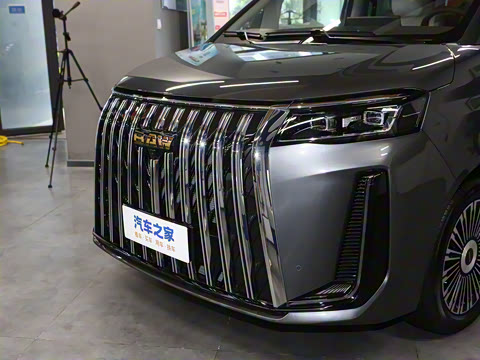 2026 ̰ 230߼Ӫ콢 7