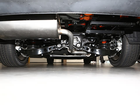 2026 ̰ 230߼Ӫ콢 7