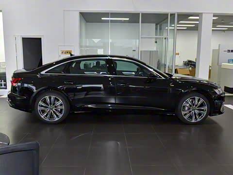 2026�� 45 TFSI ��ѡ������