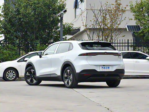 2026�� 620Plus�����