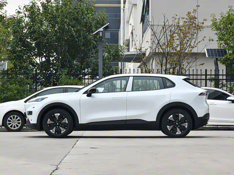 2026�� 620Plus�����