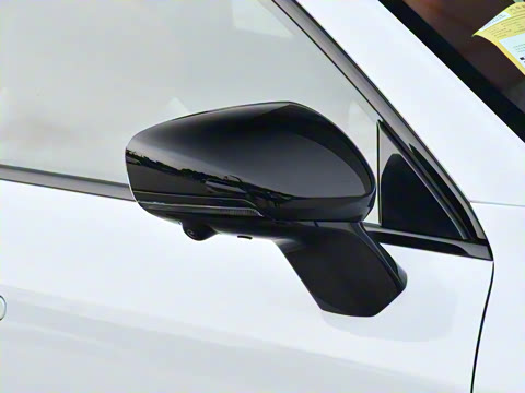 2026�� 620Plus�����