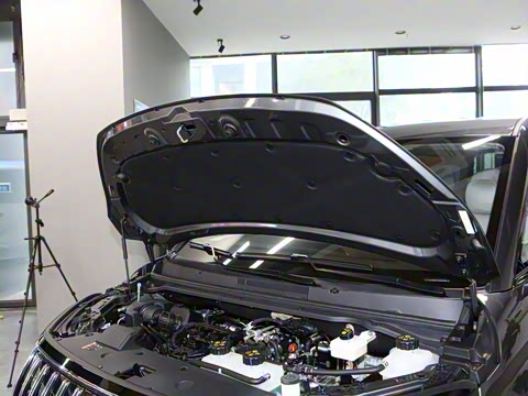 2026 ̰ 230߼Ӫ콢 7