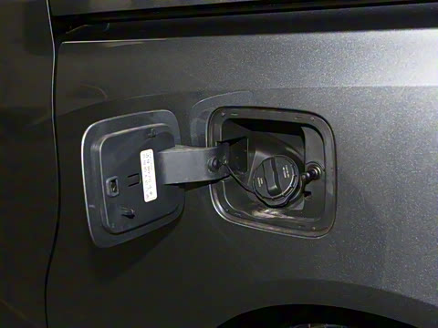 2026 ̰ 230߼Ӫ콢 7