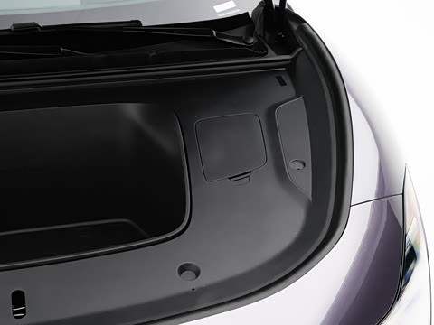 2026�� ���� 625 Ultra SE 