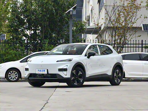 2026�� 620Plus�����