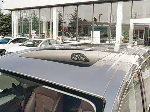 2026�� 1.5T DMH ������