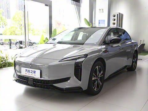 2024�� 600 Pro��ҫ��