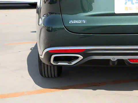 2026�� ��5�� 1.5L CVT�����