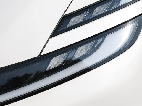 2026�� 630����Ultra