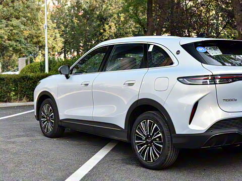 2026�� ����� ���� ����1.6T �Զ��콢��