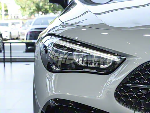 2026�� CLE 260 ������ܳ�