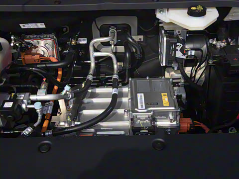 2025�� 565km ������