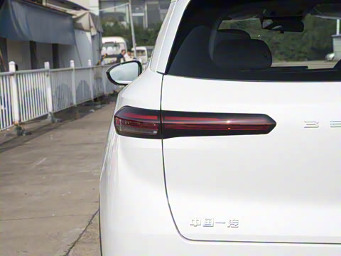 2025�� 565km ������