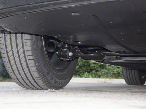 2025�� 565km ������