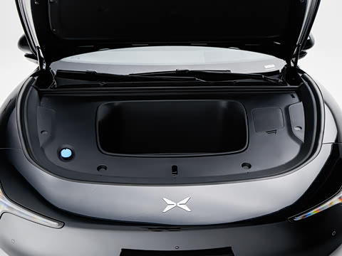 2026�� ���� 625 Ultra SE 