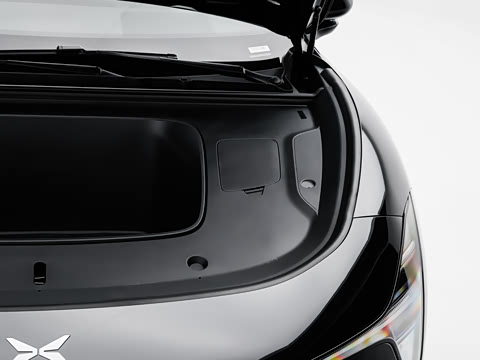 2026�� ���� 625 Ultra SE 