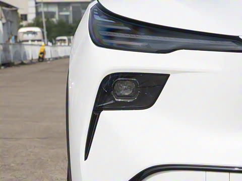 2025�� 565km ������