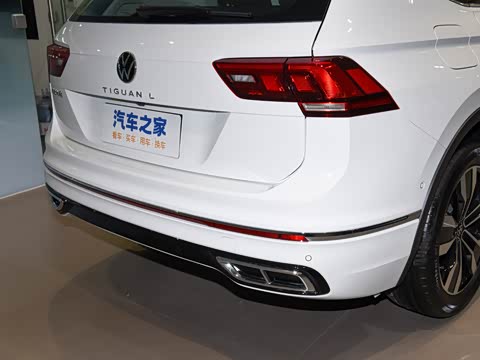 2026�� ���ڿ� 330TSI �Զ�����R-Line��ҫ��