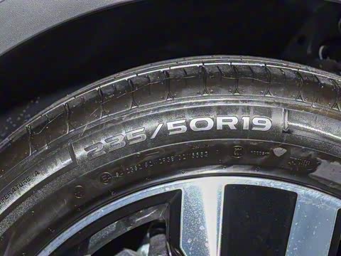 2026�� ���ڿ� 330TSI �Զ�����R-Line��ҫ��