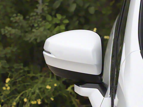 2026�� 2.0L e:HEV ���ʰ�