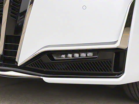 2026�� 2.0L e:HEV ���ʰ�