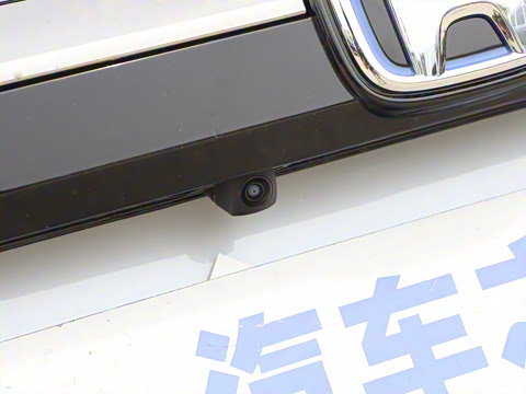 2026�� 2.0L e:HEV ���ʰ�