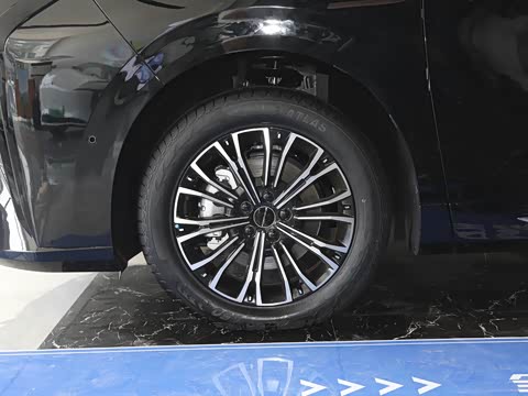 2027�� 200km ������