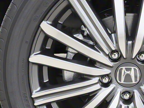 2026�� 2.0L e:HEV ���ʰ�