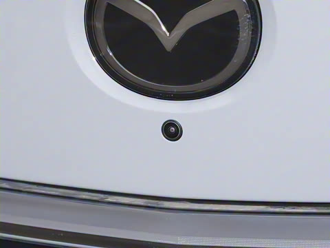 2025�� ����200 Pro