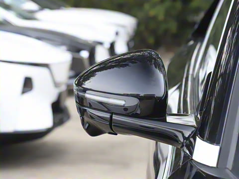 2025�� ����600 Pro