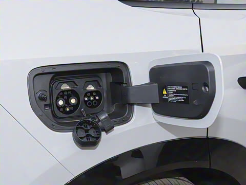 2025�� ����200 Pro