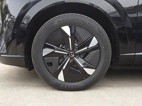 2025�� ����600 Pro