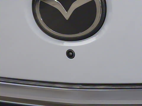 2025�� ����600 Pro